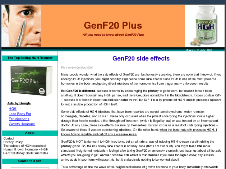 www.genf20-hgh-review.com