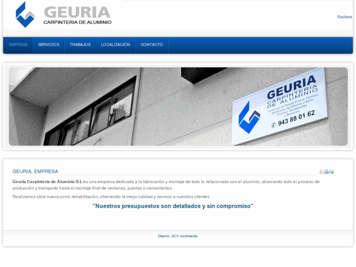 www.geuria.com