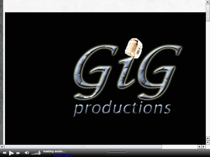 www.gigproductions.net