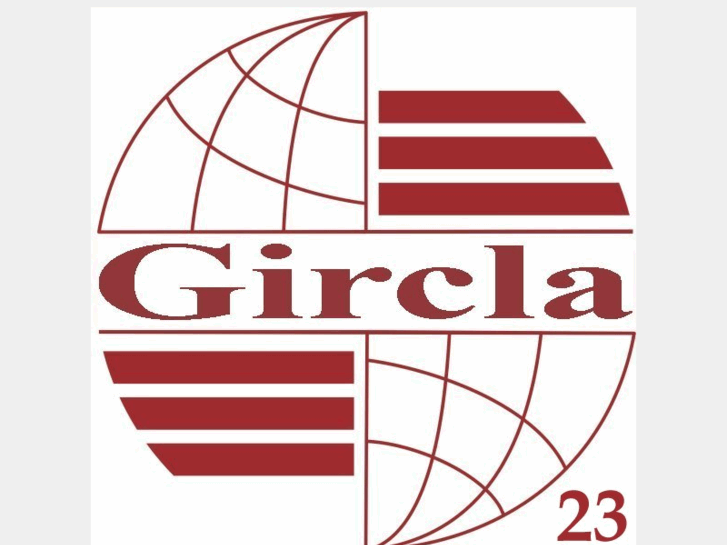 www.gircla23.com