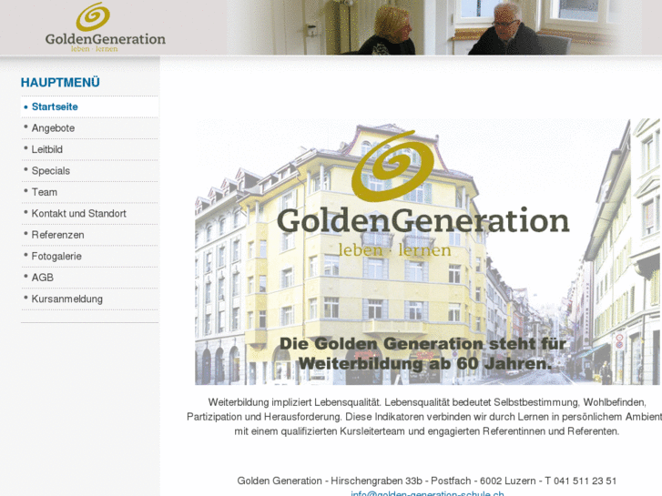 www.golden-generation-schule.ch