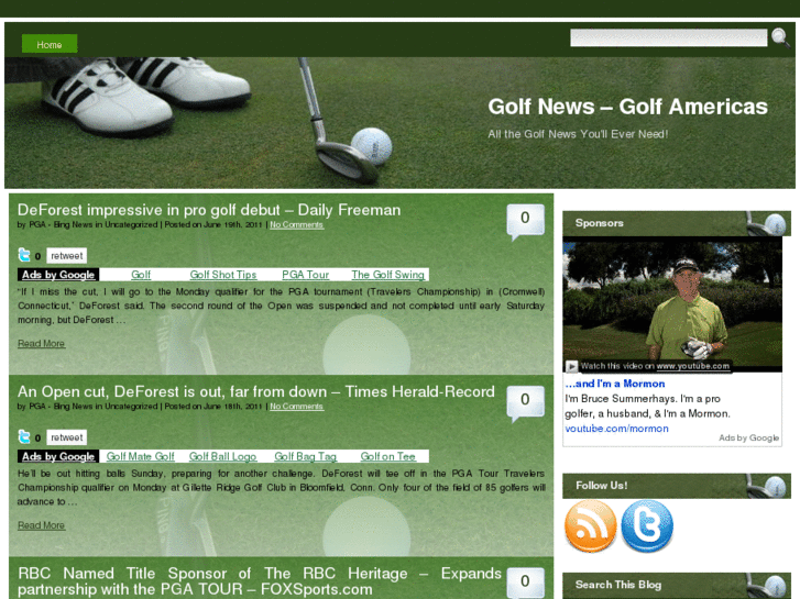 www.golfamericas.com