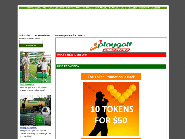 www.golfers.com.sg