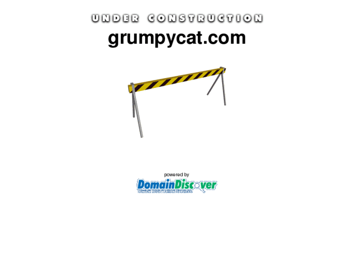 www.grumpycat.com