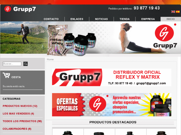 www.grupp7.com