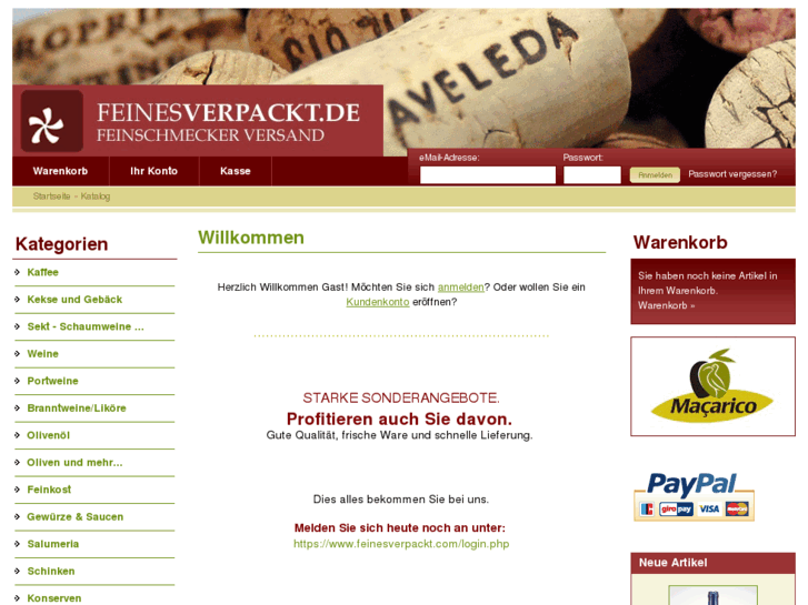 www.gutes-verpackt.com