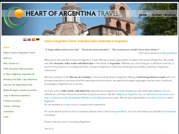 www.heart-of-argentina-travel.com