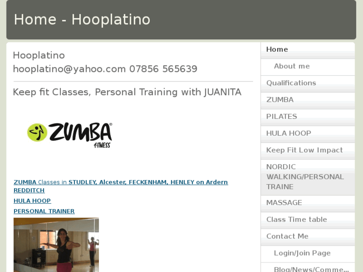 www.hooplatino.com