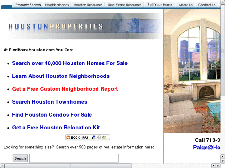 www.houstontxloftsforsale.com
