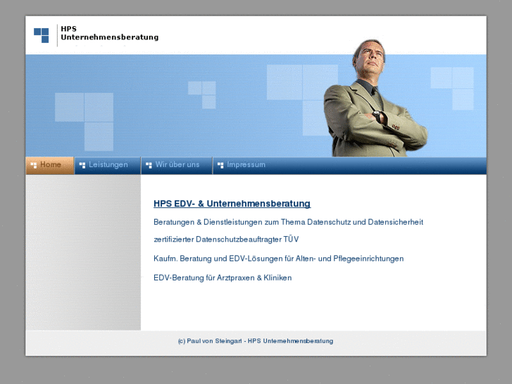 www.hps-edv-beratung.de