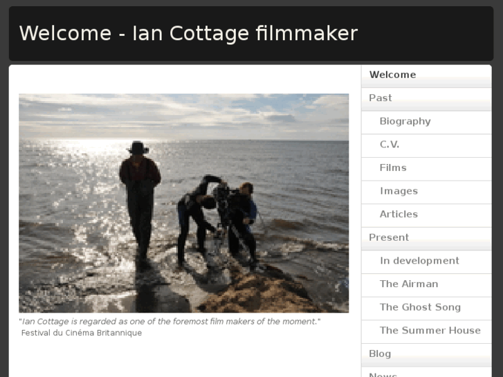 www.iancottage.com