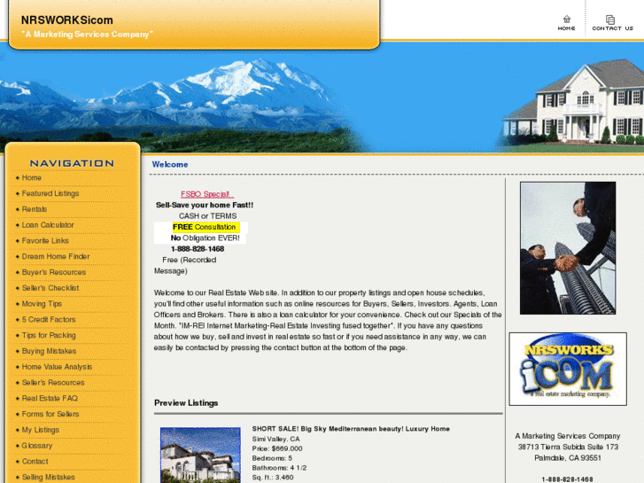 www.icom-worksfreelistings.com