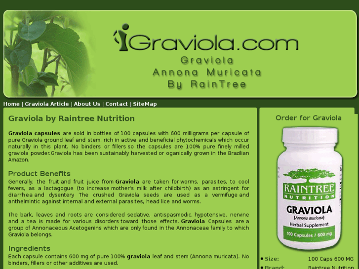 www.igraviola.com