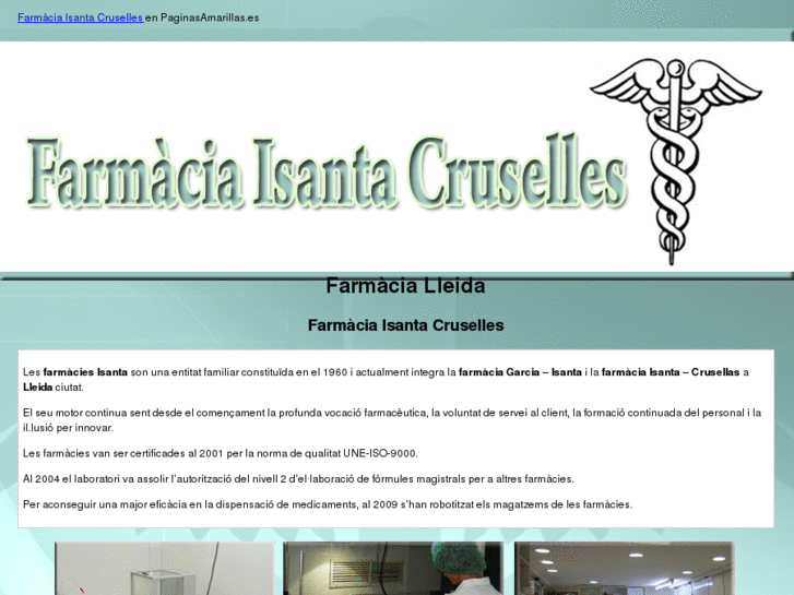 www.isanta-crusellas.com