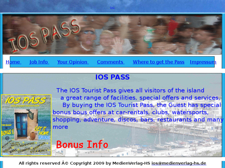 www.island-pass.com