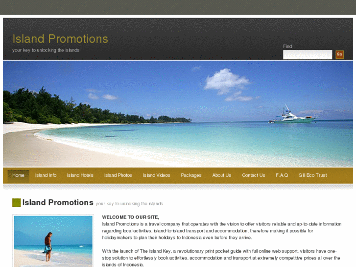 www.island-promotions.com