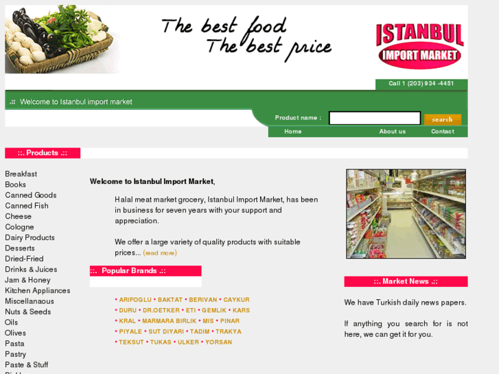 www.istanbul-halalmarket.com