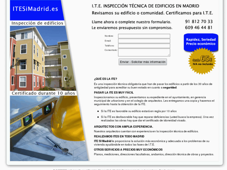 www.itesimadrid.es