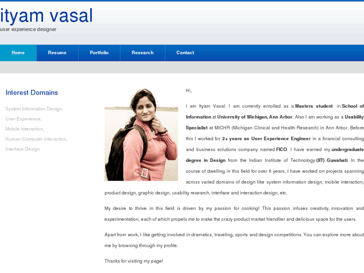 www.ityamvasal.com