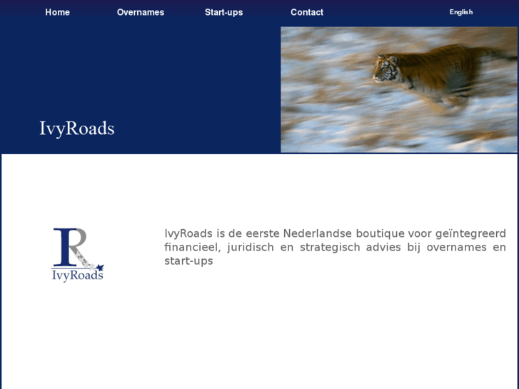 www.ivyroads-vc.com