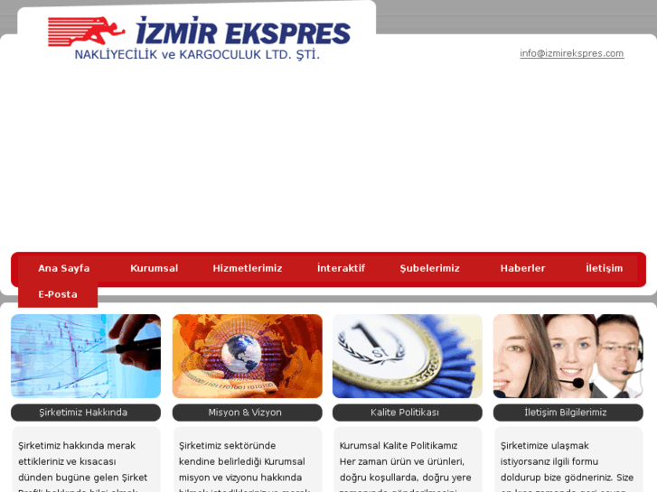 www.izmirekspres.com