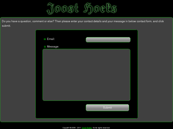 www.joosthoeks.com