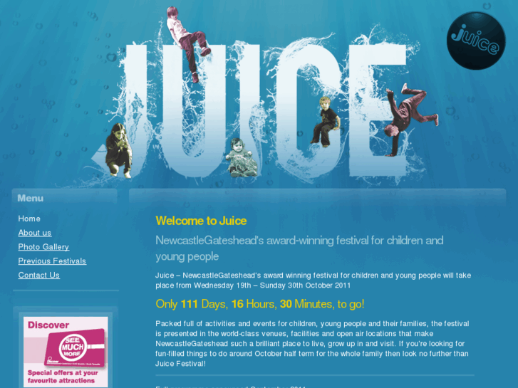 www.juicefestival.com