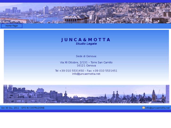 www.juncaemotta.net