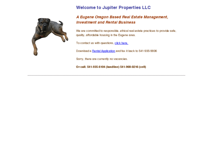 www.jupiter-properties.net