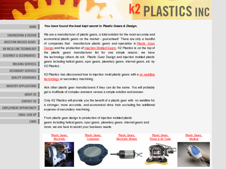 www.k2plasticsinc.com