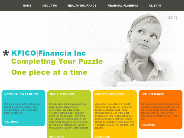 www.kfico.com