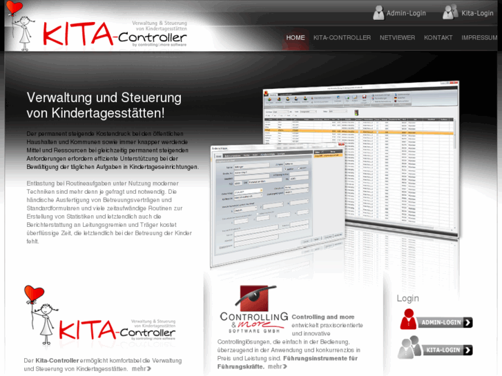 www.kita-controller.de