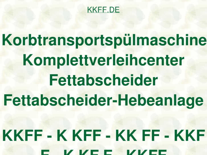 www.kkff.de