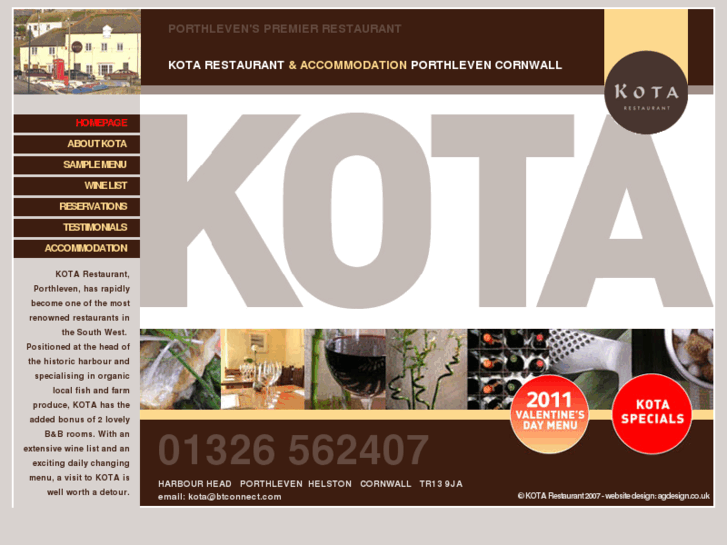 www.kotarestaurant.co.uk