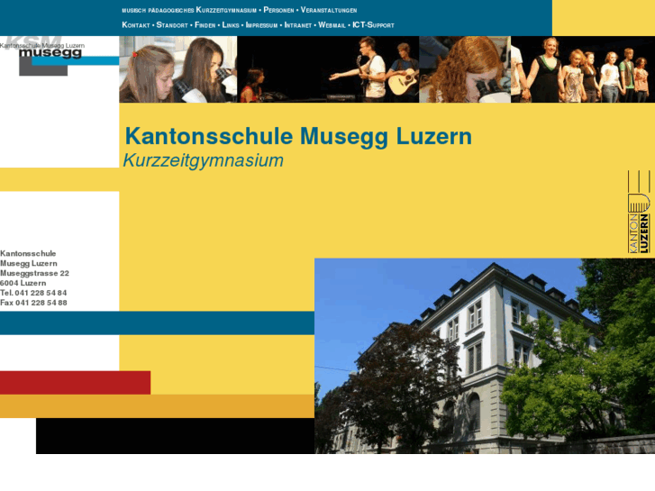 www.ksmusegg.ch