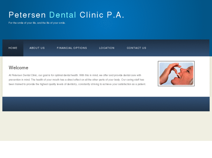 www.lakevilledentist.com