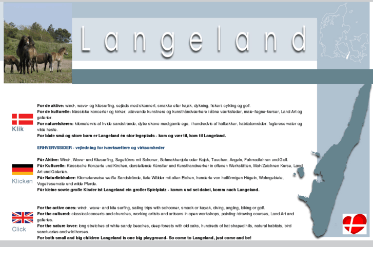 www.langeland.dk