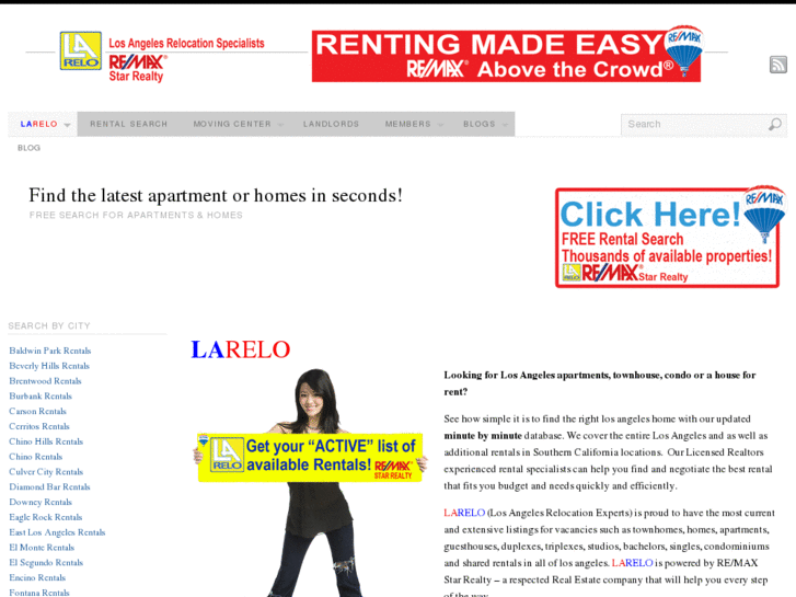 www.larelo.com