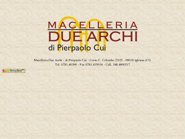 www.macelleriaduearchi.com