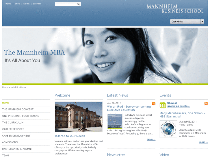 www.mannheim-mba.com