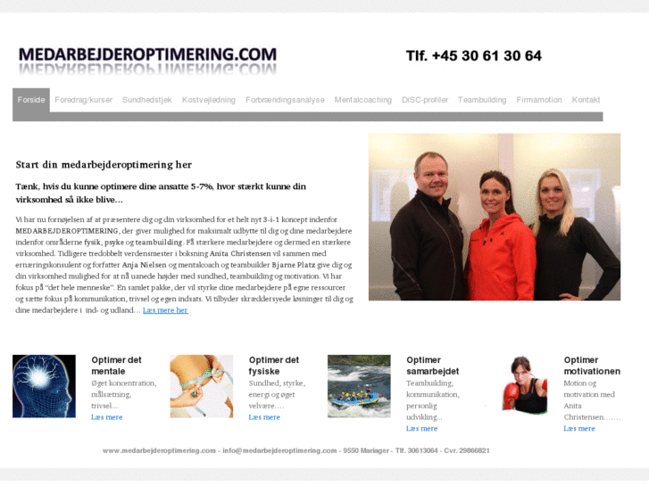 www.medarbejderoptimering.com