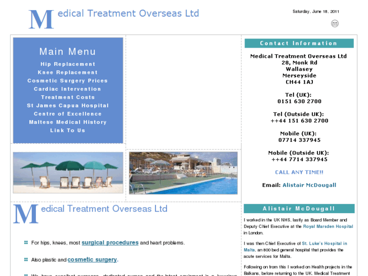 www.medical-treatment-overseas.co.uk