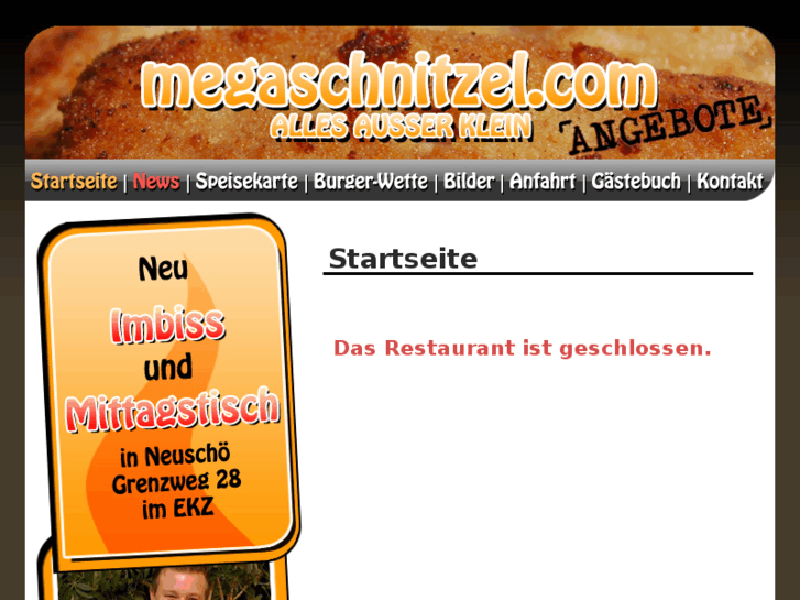 www.mega-schnitzel.com