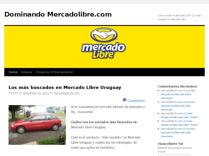 www.mercadolibr3e.com