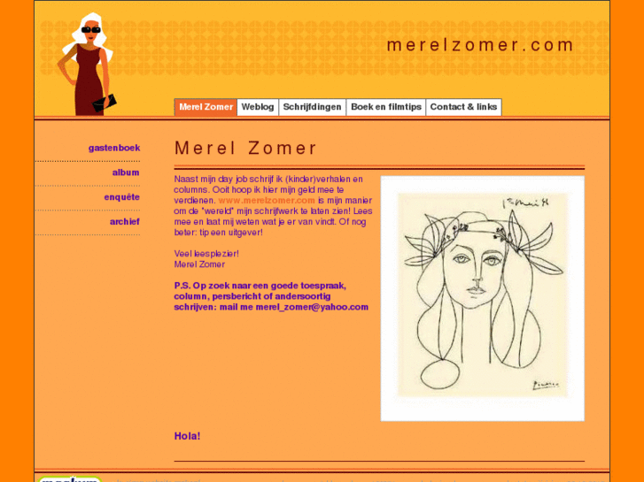 www.merelzomer.com