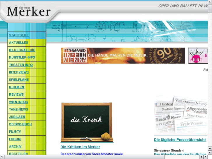 www.merker.at