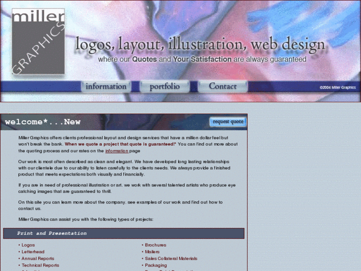 www.millergrfx.com
