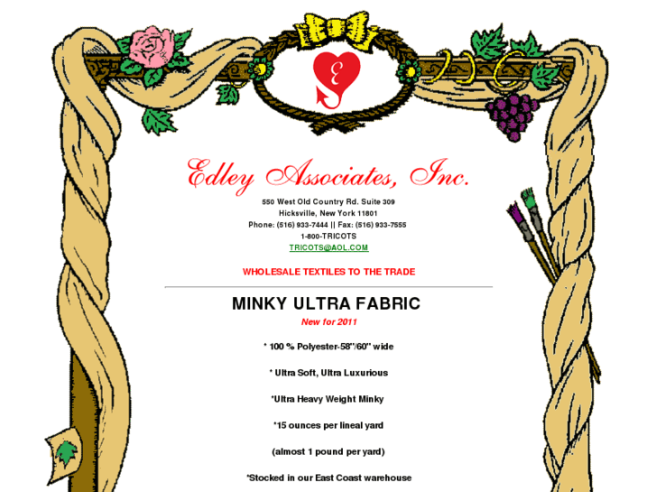 www.minkyfabriconline.com