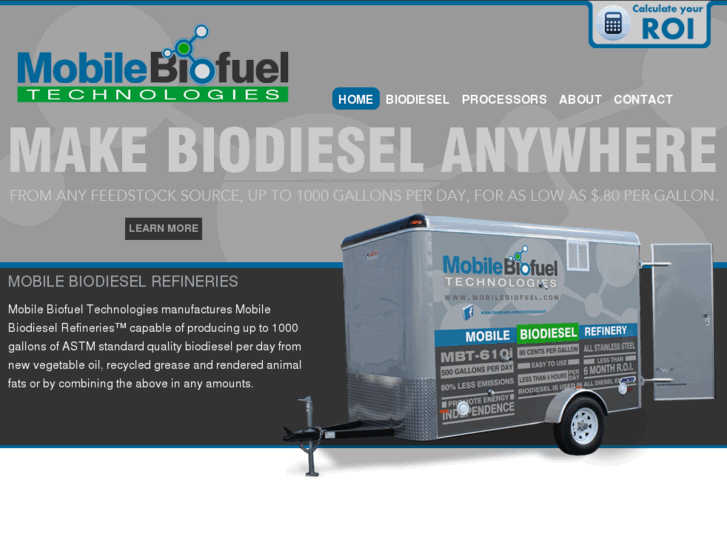 www.mobilebiofuel.com