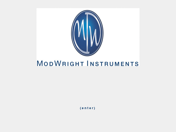 www.modwright.com